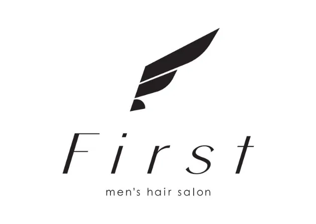Men's hair salon First秦野店【メンズヘアサロン ファースト】美容師募集