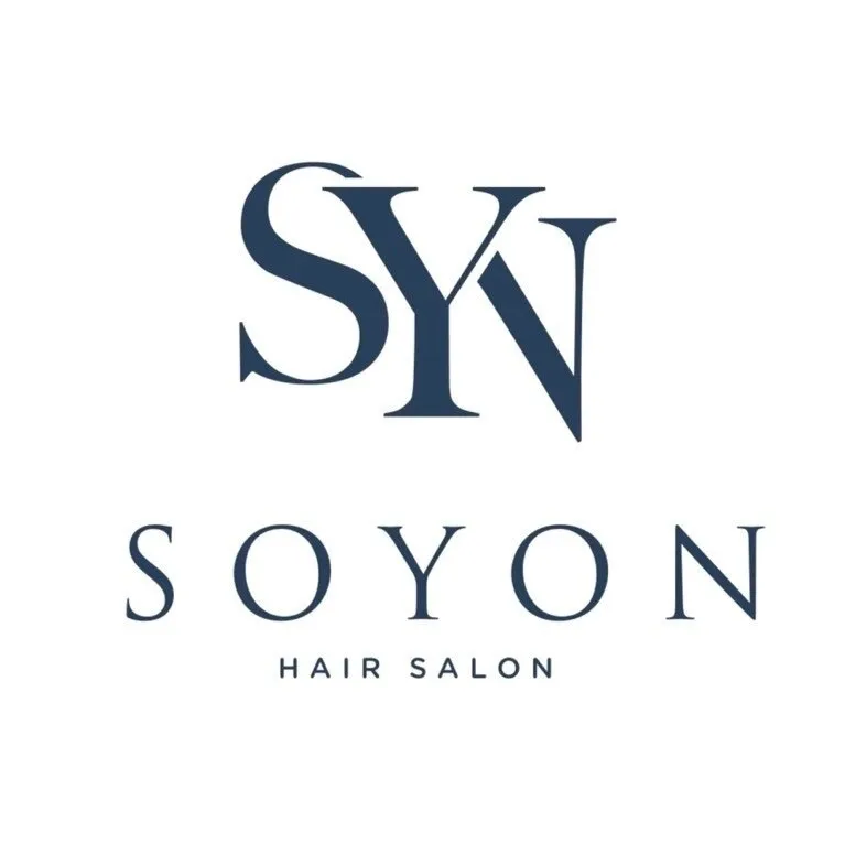 SOYON平塚店 美容師募集