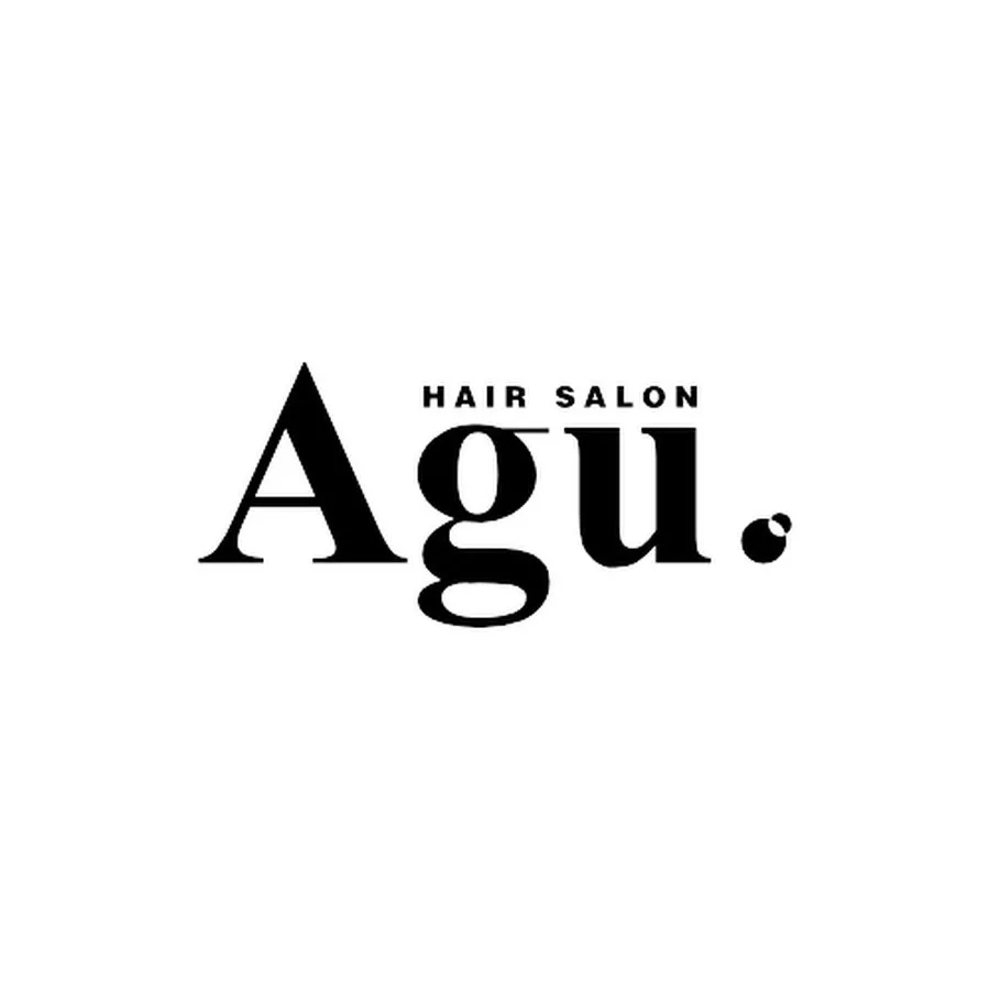 Agu hair milo 本厚木店 美容師募集